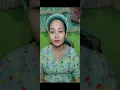 Download Lagu Mami JAnda Lagi Hamil | Live Bumil #pregnant