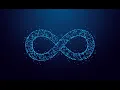 Python Beginner Lab - User Input Basic Math with f-strings