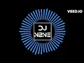 Ye X Yeah Burna Boy Ft. Usher DJ N2NE Mix