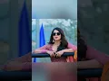 Download Lagu Heer 💔 Cute 🥰😍 #shakti #serial #soumya #shorts #tvserial #colourstv #youtubeshort #trending #viral
