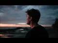 Meltt - Within You, Within Me