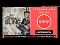 Nasty C - Legendary (Instrumental)