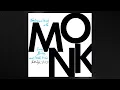 We See by Thelonious Monk from 'Monk'
