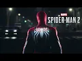 Marvel's Spider-Man 2 - Greater Together (Album Version)