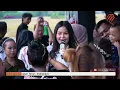 Download Lagu UNYU - UNYU - DIAN ANIC | ANICA NADA 19 OKTOBER 2025 | MANGGUNGAN | TERISI | INDRAMAYU