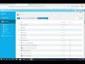 SCCSD Instructional - Creating Files with MY Files in Class Link