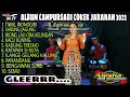 Download Lagu [ Vol.7 ] Album Campursari Cokek Jaranan || Alesha Musik