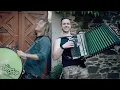 Die Draufgänger X Ikke Hüftgold - Rapunzel (offizielles Musikvideo)