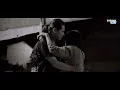 Download Lagu Lagu Karo Terbaru 2025 - Sangap Anakndu E - DATUK MUDA BARUS (Official Music Video)