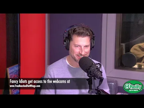 What Is Tofu Made From?