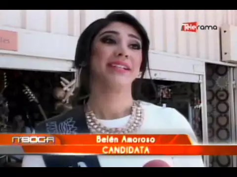 Candidatas a Reina de Cuenca visitaron el Cemuart