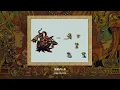 【Video Soundtrack】玄城バトル（ロマンシング サ・ガ3）