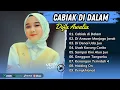 Download Lagu DIFA AWALIA - CABIAK DI DALAM - DI DENAI UDA JUO - DI ANSUA MANJAGO||LAGU POP MINANG TERPOPULER 2025