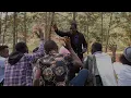 Download Lagu Urusengero rutangaje I Pastor akubise umuclistu yanze gutura - Iri ni isomo?