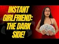 GFE Sugar Baby Travel Buddy in the Philippines What Expats Get Wrong