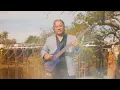 LOS ANGELES ROMANTICOS - ALMA ENAMORADA (VIDEO OFICIAL)