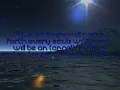 Download Lagu Surah 50: Qaf (Letter Qaf) Sheikh Mishary Rashid Alafasy