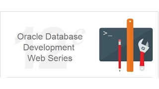 Coding for High Performance Data Loading in Oracle Database
