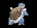 Random Pokemon Generator