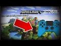 How To Use Controller On Minecraft Java 2026