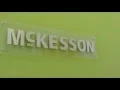 McKesson Steinbright Co-op Employer of the Year