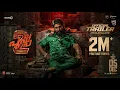Download Lagu Pushpa 2 The Rule Trailer Malayalam | Allu Arjun | Sukumar | Rashmika Mandanna | Fahadh Faasil | DSP