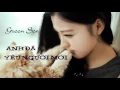 Download Lagu [Sub] Anh đã yêu người mới - Green Sea