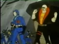 Top 50 Best Cartoons of the 80 s