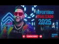 Download Lagu NETO LX REPERTÓRIO ATUALIZADO -2025