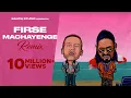 Lagu Emiway ft. Macklemore - Firse Machayenge Remix (Prod by Tony James) (Official Music Video)