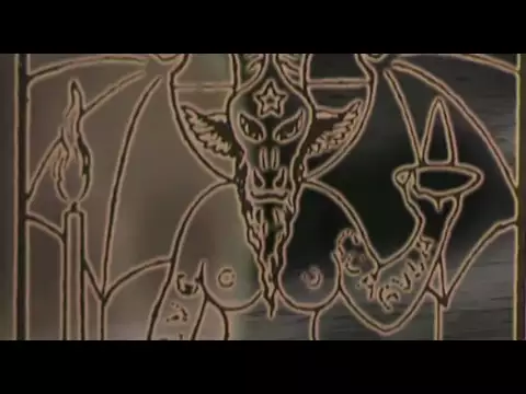 Daemos Rising: Trailer