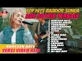Lagu Top Hits Bajidor Sunda | Ade Astrid Terbaik