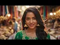 Deep Inner Peace: AKON - BEAUTIFUL REMIX | EDM Relax | Soft Beats | Focus / Study / Relax Playlist