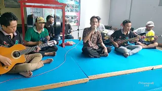 Download Musik Panting Intan Pengayoman WBP LAPAS NARKOTIKA KELAS IIA KARANG INTAN MP3