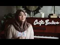 Download Lagu CINTA SENDIRI - KAHITNA ( Cover by Fadhilah Intan )