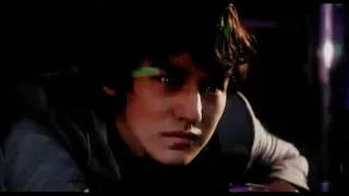 Download Kim Bum - Bi Sang (Fly up) part 6/10 MP3