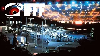 Bande-Annonce de Rencontres du Troisième Type (VOSTF)