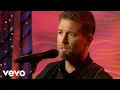 Lagu Josh Turner - Amazing Grace (Live from Gaither Studios)