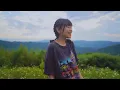 J.Sheon - NO! 不良示範 Acoustic Cover