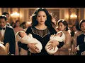 Download Lagu ฉันเกิดใหม่แล้ว!ชาติก่อนCEOทิ้งฉันเพื่อคนรัก ในชีวิตนี้ขอให้เขาได้ลิ้มรสความเกลียดชัง!