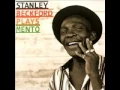 Download Lagu Stanley Beckford - Rich Man