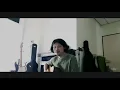 Sensitive - Superbaker (Cover t8z)