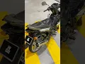 LC135 Rim MBX | Tiktok anak__kamu