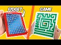 Download Lagu EASY LEGO IDEAS when you're BORED...