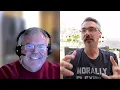 Brent Ozar on What Every Developer Needs to Know About Databases TECHNOLOGYANDFRIENDS 694