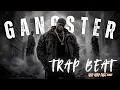 Download Lagu Gangster Trap \u0026 Chopper Style Hip Hop Mix 🔥  High Energy Beats to Hype Your Workout 💪💥