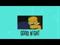 GentleBeatz - Silent Thoughts [BEAT]