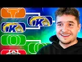 I Put All 134 Teams in a Tournament in CFB 25