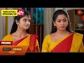 Download Lagu Marumagal \u0026 Moondru Mudichu - Mahasangamam | Promo | 26 June 2025 @ 8PM - 9PM | Sun TV
