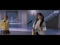 QWER - 소년만화ㅣIMMERSED (이멀스드) | 딩고뮤직ㅣdingo Music